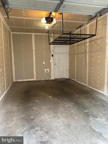 $2,800 | 9543 Center Street, Manassas, VA 20110