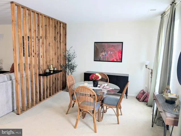 $2,800 | 9543 Center Street, Manassas, VA 20110