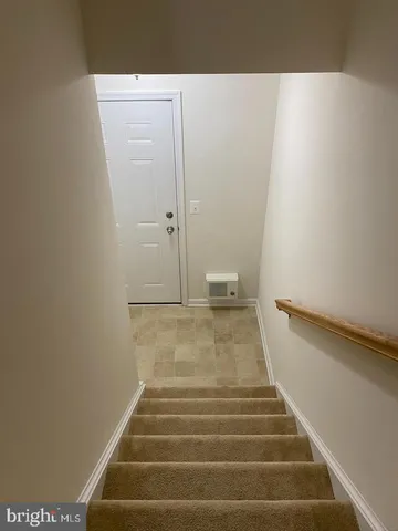 $2,800 | 9543 Center Street, Manassas, VA 20110