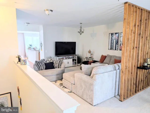 $2,800 | 9543 Center Street, Manassas, VA 20110