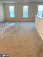 $2,800 | 9543 Center Street, Manassas, VA 20110