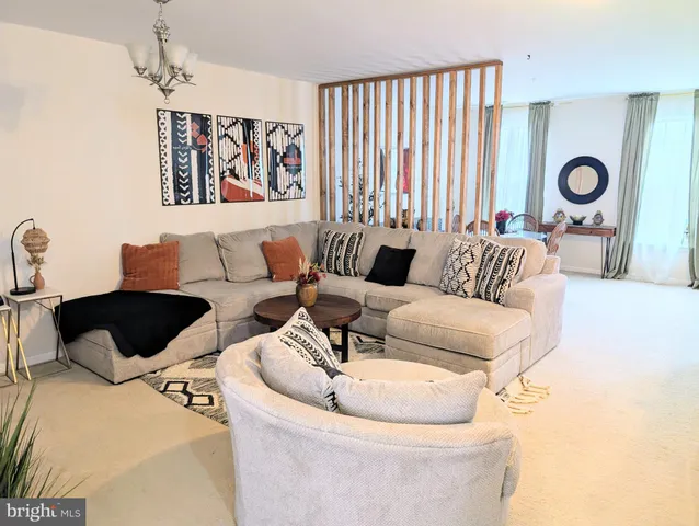 $2,800 | 9543 Center Street, Manassas, VA 20110