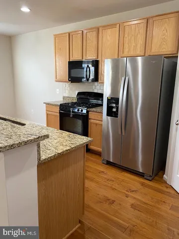 $2,800 | 9543 Center Street, Manassas, VA 20110