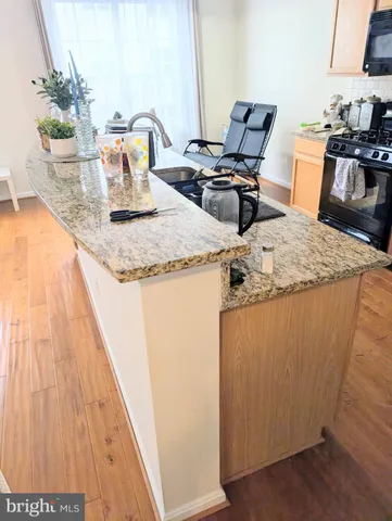 $2,800 | 9543 Center Street, Manassas, VA 20110