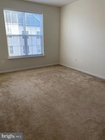 $2,800 | 9543 Center Street, Manassas, VA 20110