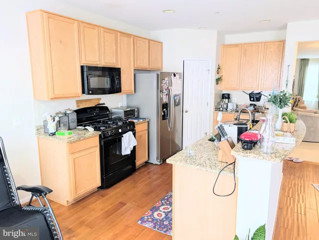 $2,800 | 9543 Center Street, Manassas, VA 20110