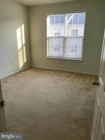 $2,800 | 9543 Center Street, Manassas, VA 20110