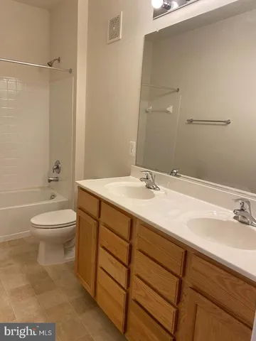 $2,800 | 9543 Center Street, Manassas, VA 20110