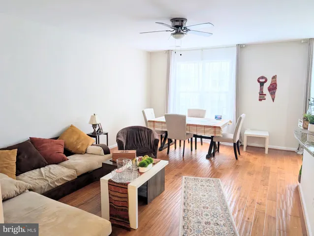 $2,800 | 9543 Center Street, Manassas, VA 20110