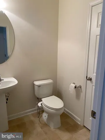 $2,800 | 9543 Center Street, Manassas, VA 20110