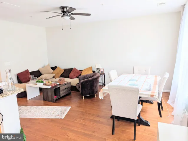 $2,800 | 9543 Center Street, Manassas, VA 20110