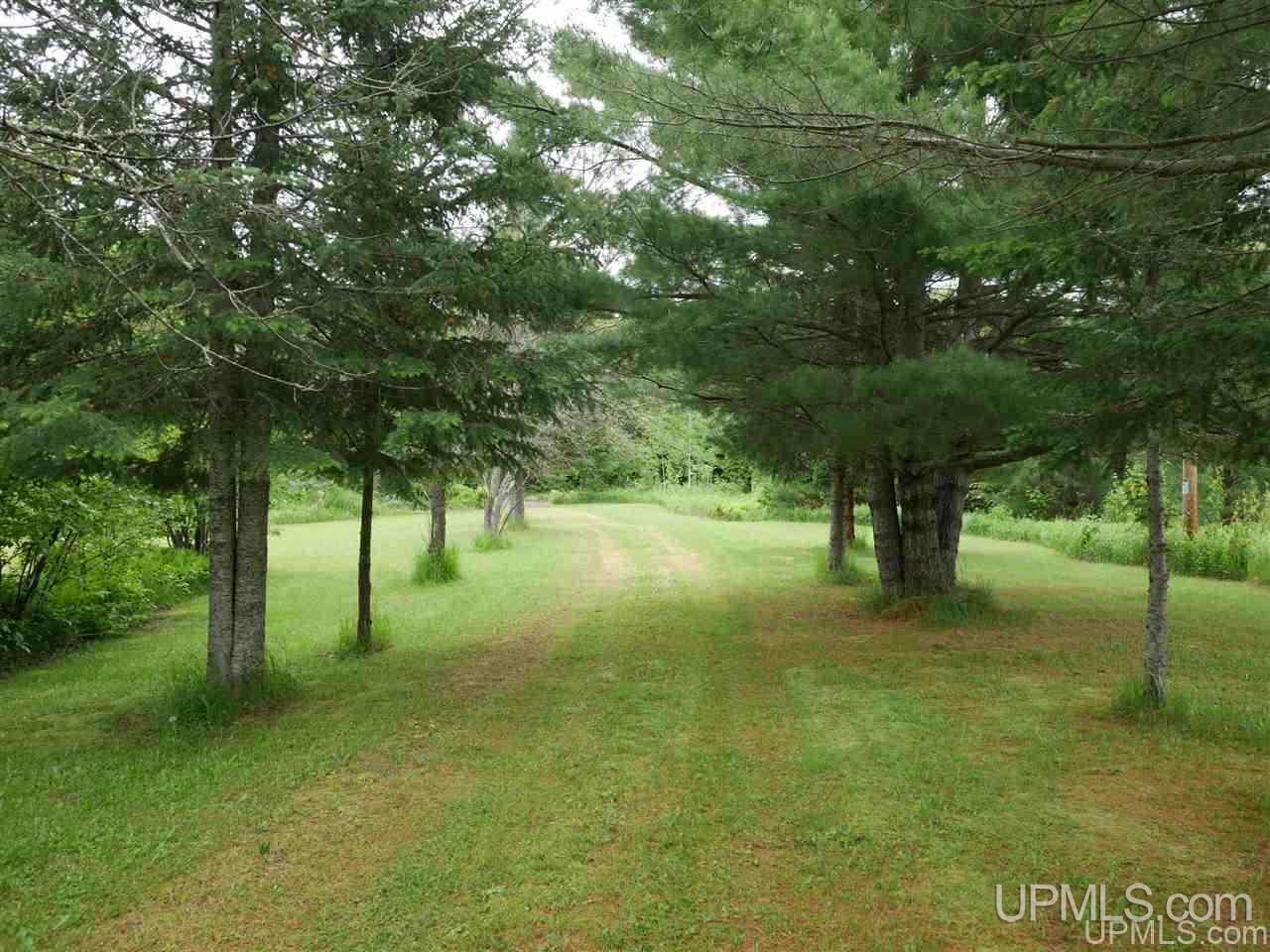 45041 Oak Ridge Road Lake Linden, MI 49945 - Photo 32 of 42