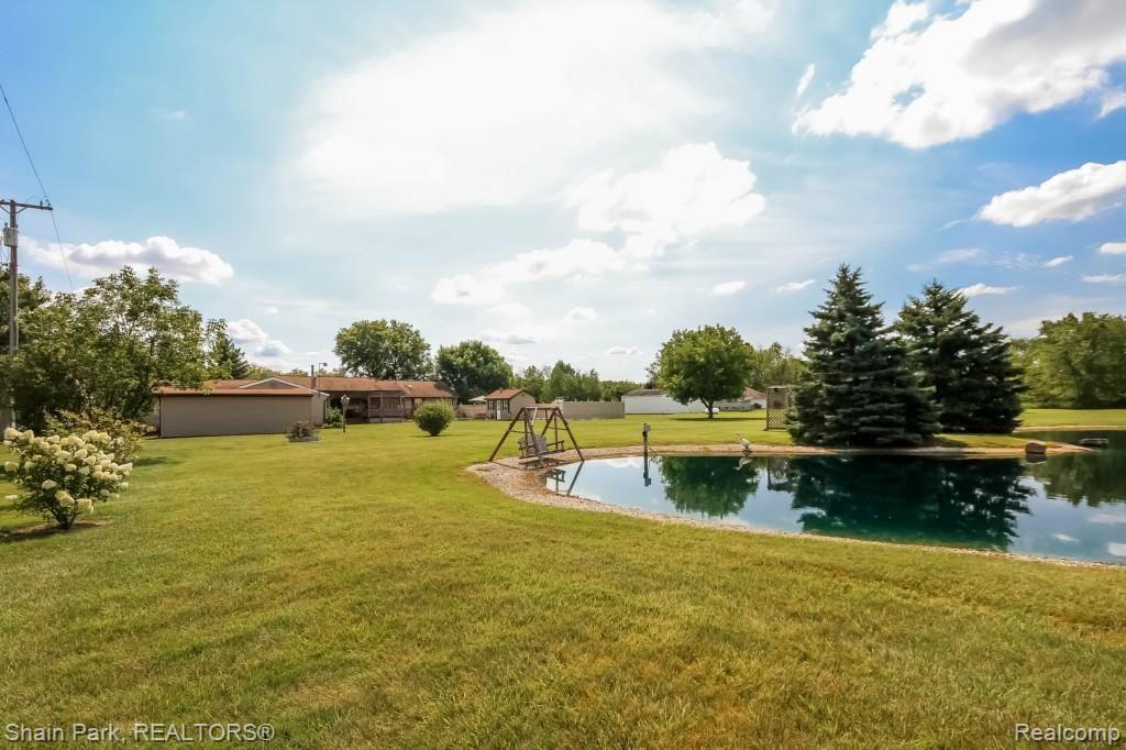 3481 Kilgore Road Avoca, MI 48006 - Photo 47 of 77
