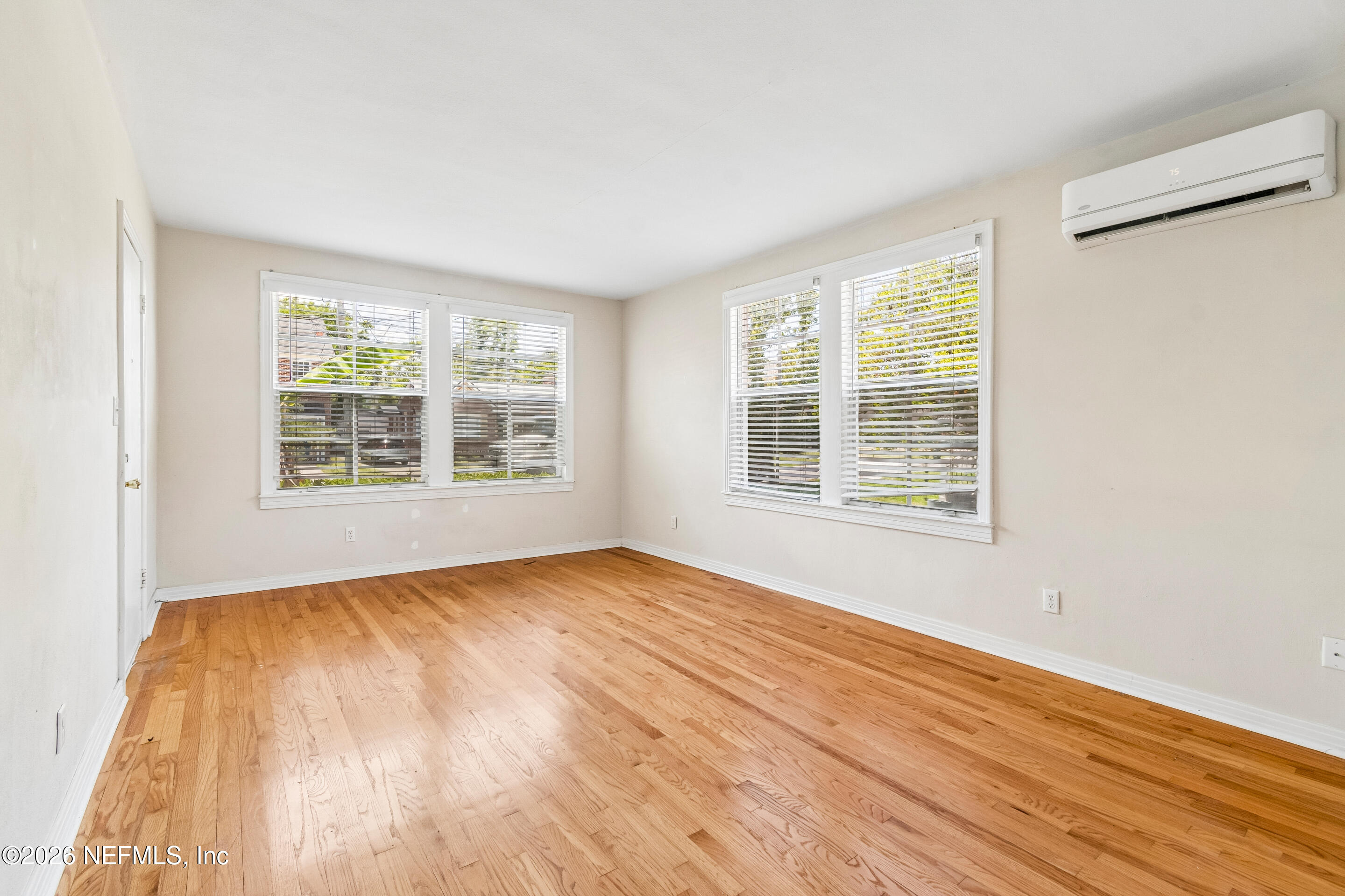 1037 Riviera Street Jacksonville, FL 32207 - Photo 26 of 63 35-DSC_4426