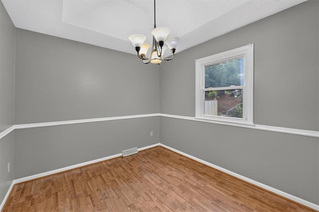 8107 Noland Road Lenexa, KS 66215 - Photo 12 of 46 Gallery Image 12