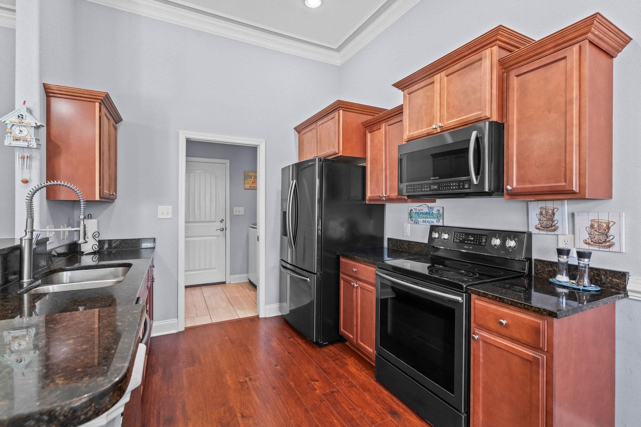405 Bristlecone Street Longs, SC 29568 - Photo 15 of 52