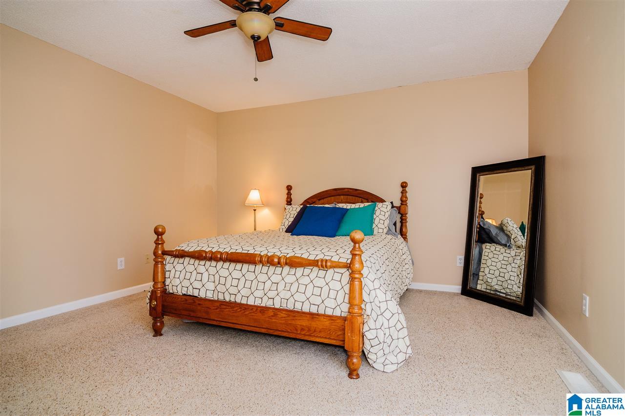 134 Top O Tree Lane Birmingham, AL 35244 - Photo 17 of 32