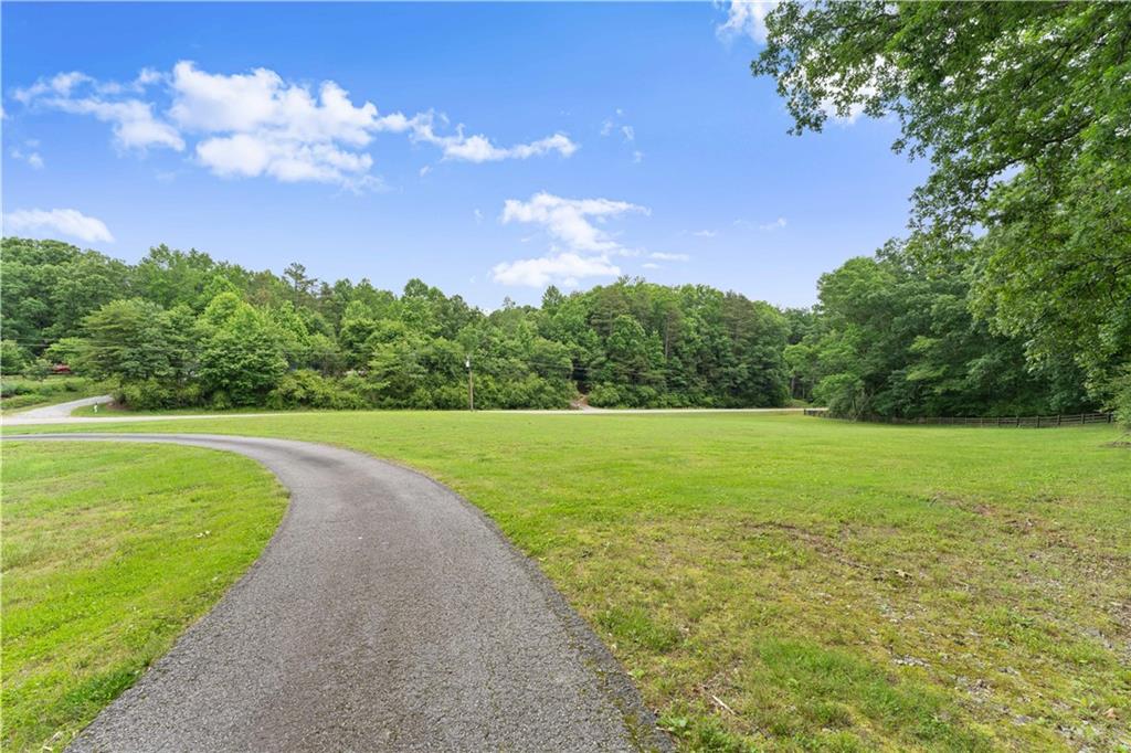 2290 Alec Mountain Road Clarkesville, GA 30523 - Photo 48 of 69