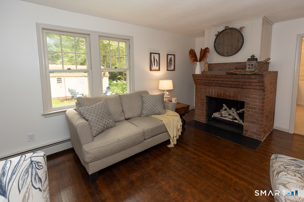 38 Briarcliffe Road East Haddam, CT 06415 - Photo 7 of 31