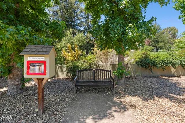 $1,999,999 | 0 Stokes Canyon Road, Calabasas, CA 91302