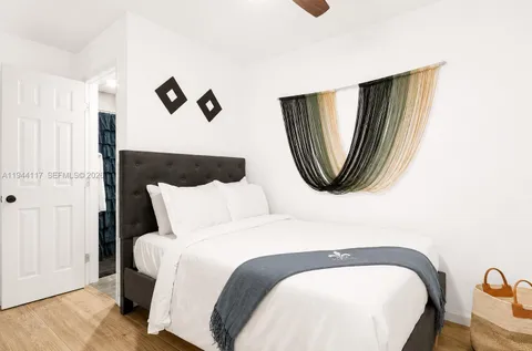 $635,000 | 316 Northwest 29th Street, Wilton Manors, FL 33311