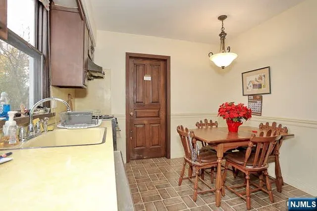 $895,000 | 75 Cleveland Street, Hackensack, NJ 07601