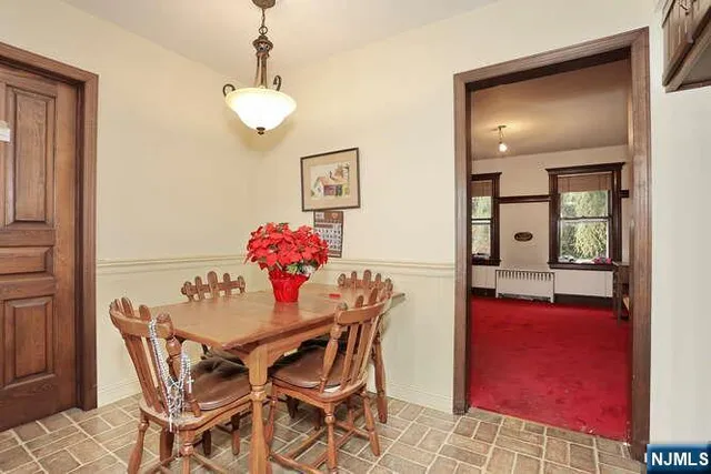 $895,000 | 75 Cleveland Street, Hackensack, NJ 07601