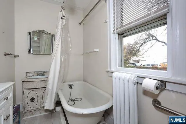 $895,000 | 75 Cleveland Street, Hackensack, NJ 07601