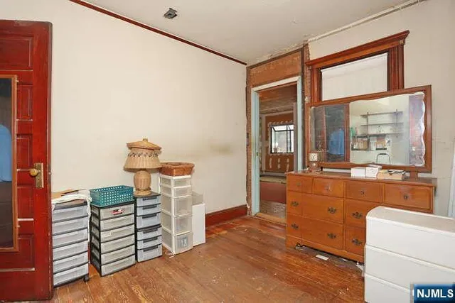 $895,000 | 75 Cleveland Street, Hackensack, NJ 07601