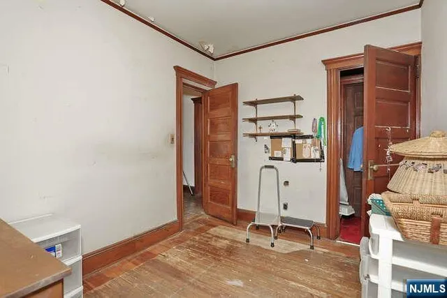 $895,000 | 75 Cleveland Street, Hackensack, NJ 07601