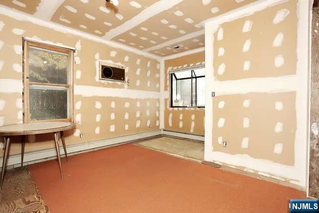 $895,000 | 75 Cleveland Street, Hackensack, NJ 07601