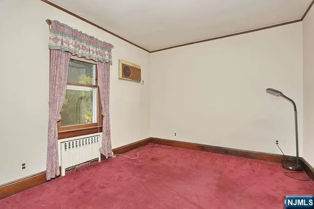 $895,000 | 75 Cleveland Street, Hackensack, NJ 07601