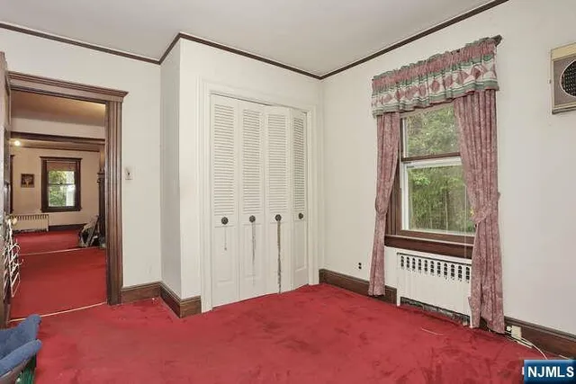 $895,000 | 75 Cleveland Street, Hackensack, NJ 07601