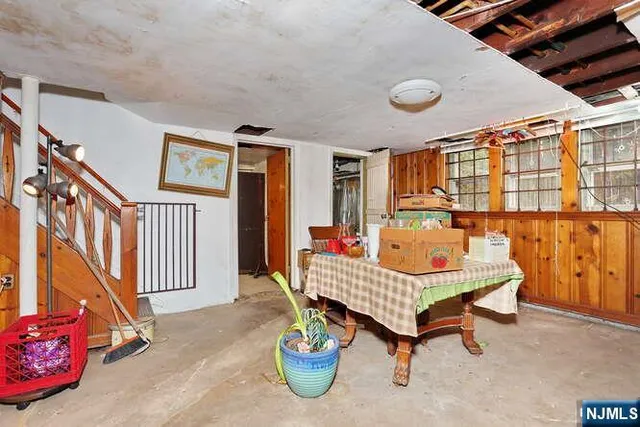 $895,000 | 75 Cleveland Street, Hackensack, NJ 07601