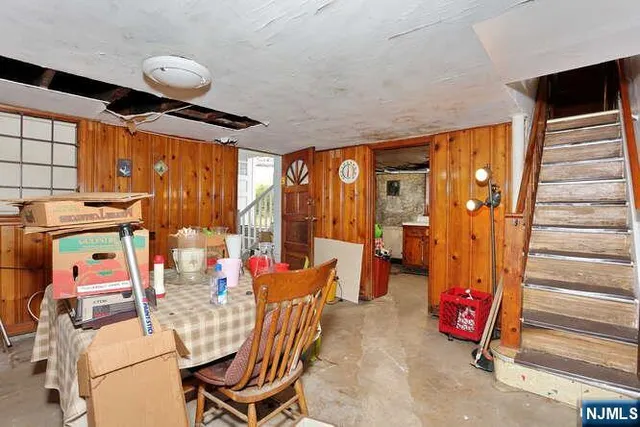 $895,000 | 75 Cleveland Street, Hackensack, NJ 07601