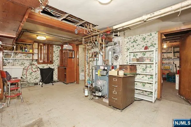 $895,000 | 75 Cleveland Street, Hackensack, NJ 07601