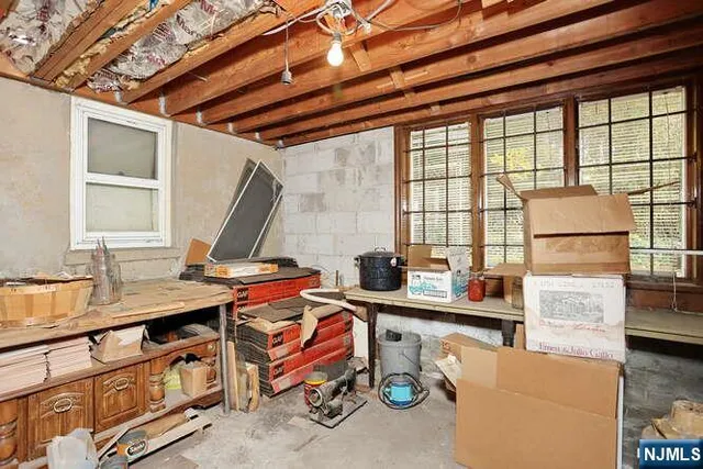 $895,000 | 75 Cleveland Street, Hackensack, NJ 07601