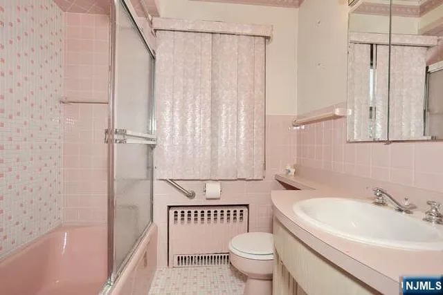 $895,000 | 75 Cleveland Street, Hackensack, NJ 07601