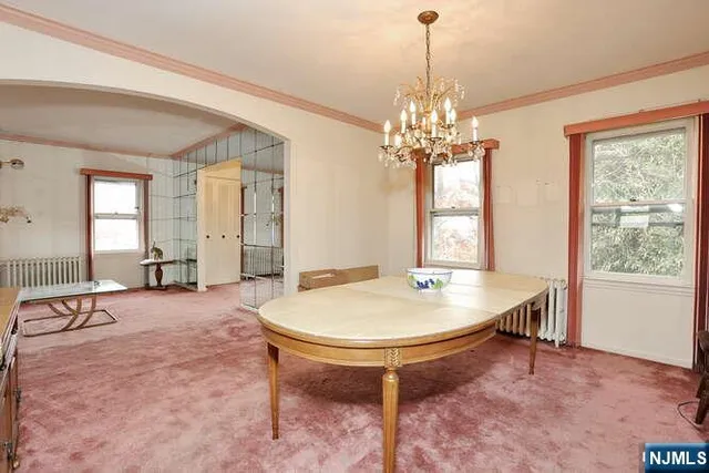 $895,000 | 75 Cleveland Street, Hackensack, NJ 07601