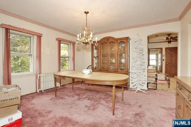 $895,000 | 75 Cleveland Street, Hackensack, NJ 07601