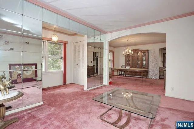 $895,000 | 75 Cleveland Street, Hackensack, NJ 07601