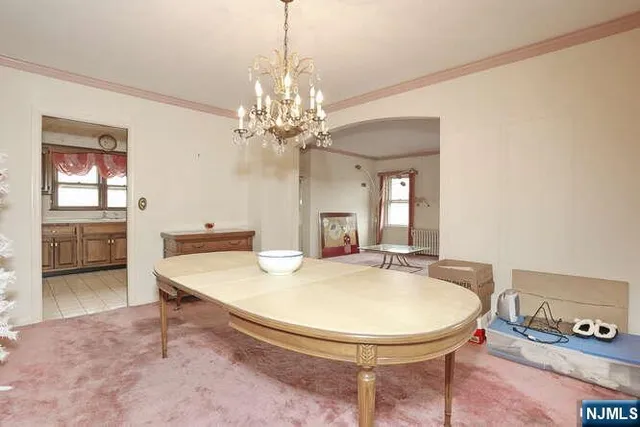 $895,000 | 75 Cleveland Street, Hackensack, NJ 07601