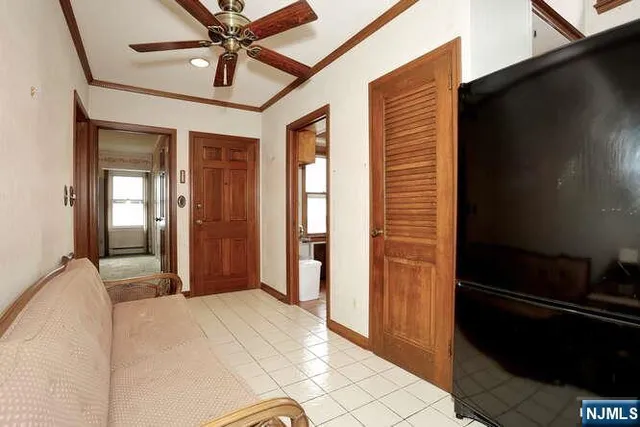 $895,000 | 75 Cleveland Street, Hackensack, NJ 07601