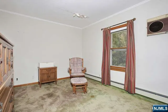 $895,000 | 75 Cleveland Street, Hackensack, NJ 07601