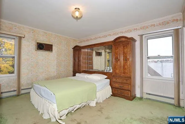 $895,000 | 75 Cleveland Street, Hackensack, NJ 07601