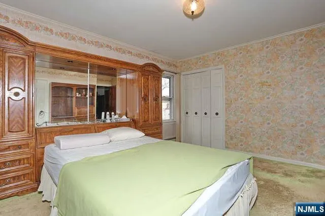 $895,000 | 75 Cleveland Street, Hackensack, NJ 07601