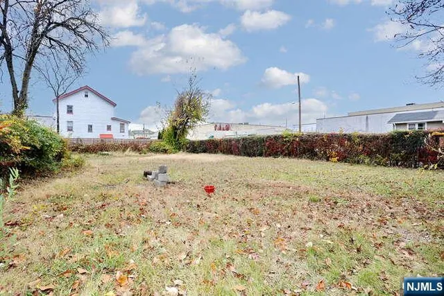 $895,000 | 75 Cleveland Street, Hackensack, NJ 07601