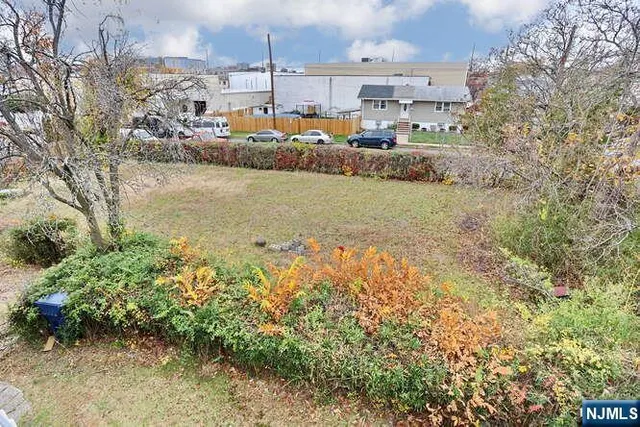 $895,000 | 75 Cleveland Street, Hackensack, NJ 07601