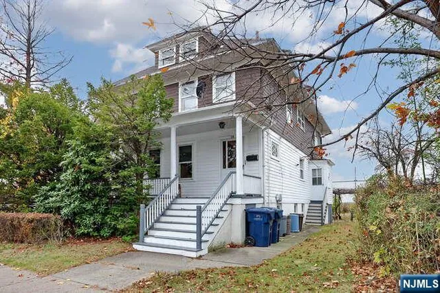 $895,000 | 75 Cleveland Street, Hackensack, NJ 07601