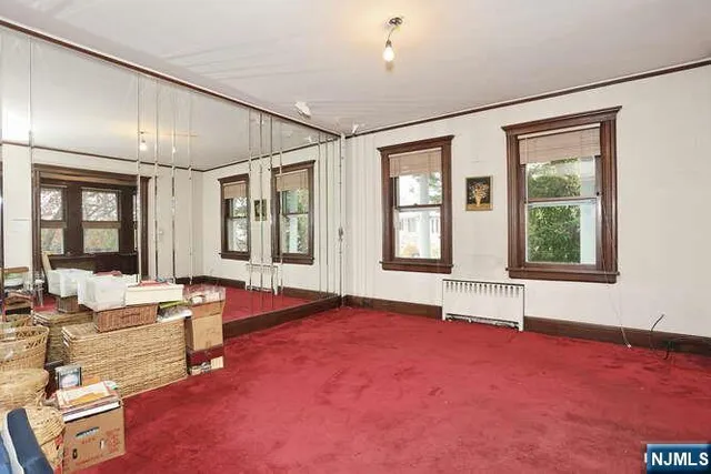 $895,000 | 75 Cleveland Street, Hackensack, NJ 07601